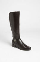 Thumbnail for your product : Blondo 'Vallera' Waterproof Boot