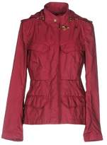 Thumbnail for your product : Fay Jacket