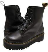walmart doc martens