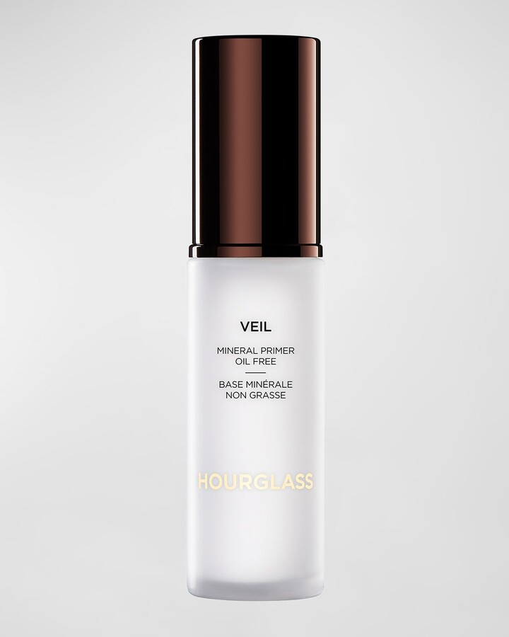 Hourglass Cosmetics 1 oz. Vanish Airbrush Primer - Bergdorf Goodman