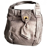 Thumbnail for your product : Max Mara handbag