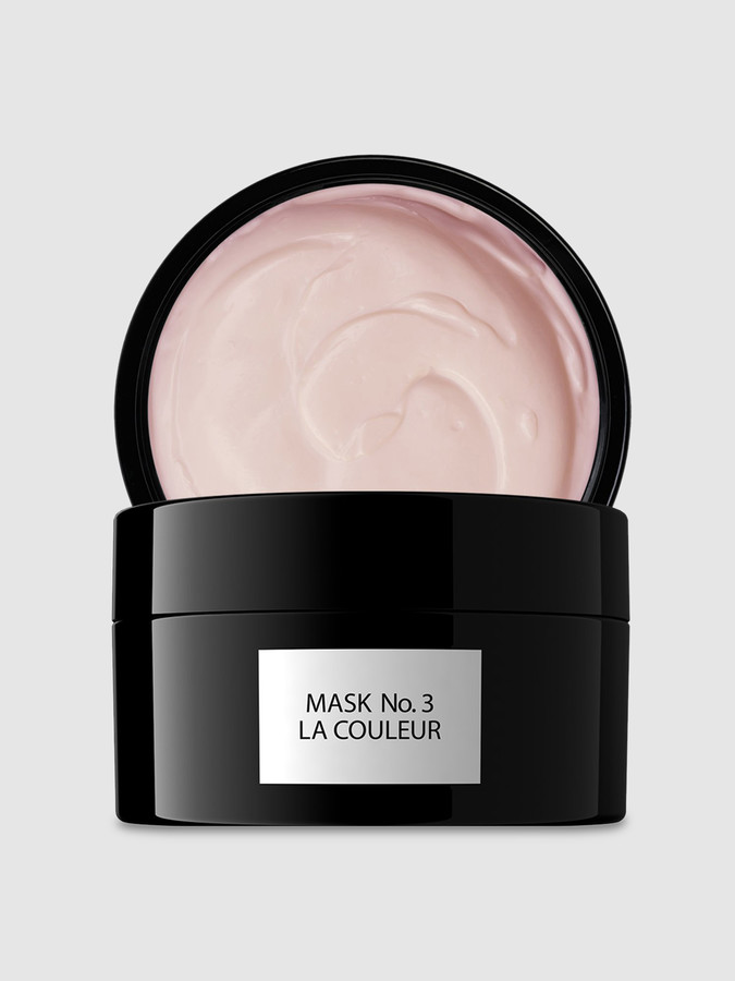 Raspberry Hair Color Shop The World S Largest Collection Of Fashion Shopstyle