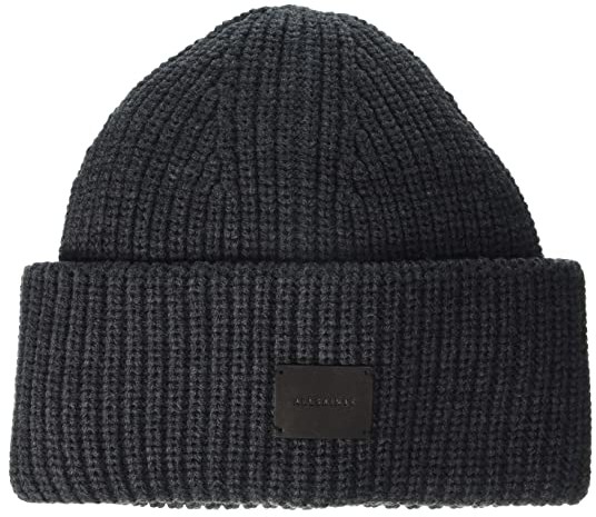 Fashion Look Featuring Acne Studios Hats and Isabel Marant Jackets