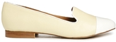 Thumbnail for your product : Kelsi Dagger Freud Flat Shoe
