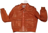 Thumbnail for your product : Chloé Jacket