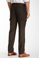 Thumbnail for your product : Ballin Wool Blend Pant