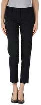 Thumbnail for your product : Aspesi Casual trouser