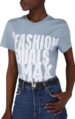 Max Mara Gerard T-shirt