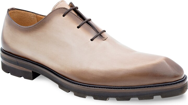 Mezlan Cortina Oxford