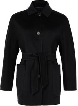 Lembi coat