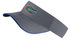 florida gators jordan visor