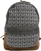 Thumbnail for your product : Roxy Gallery Printed Backpack