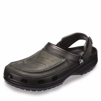 yukon crocs uk