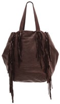 Thumbnail for your product : Monserat De Lucca Brizna Tote
