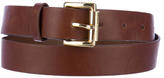 Thumbnail for your product : Michael Kors Leather Belt