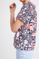 Thumbnail for your product : Sportscraft Carmen Floral Tee