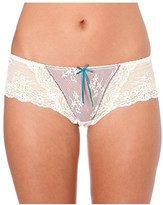 Thumbnail for your product : Elle Macpherson Intimates Dentelle culotte knickers