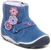 Thumbnail for your product : Stride Rite Merriweather Boot (Toddler)