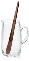 Thumbnail for your product : Crate & Barrel Alta Pitcher