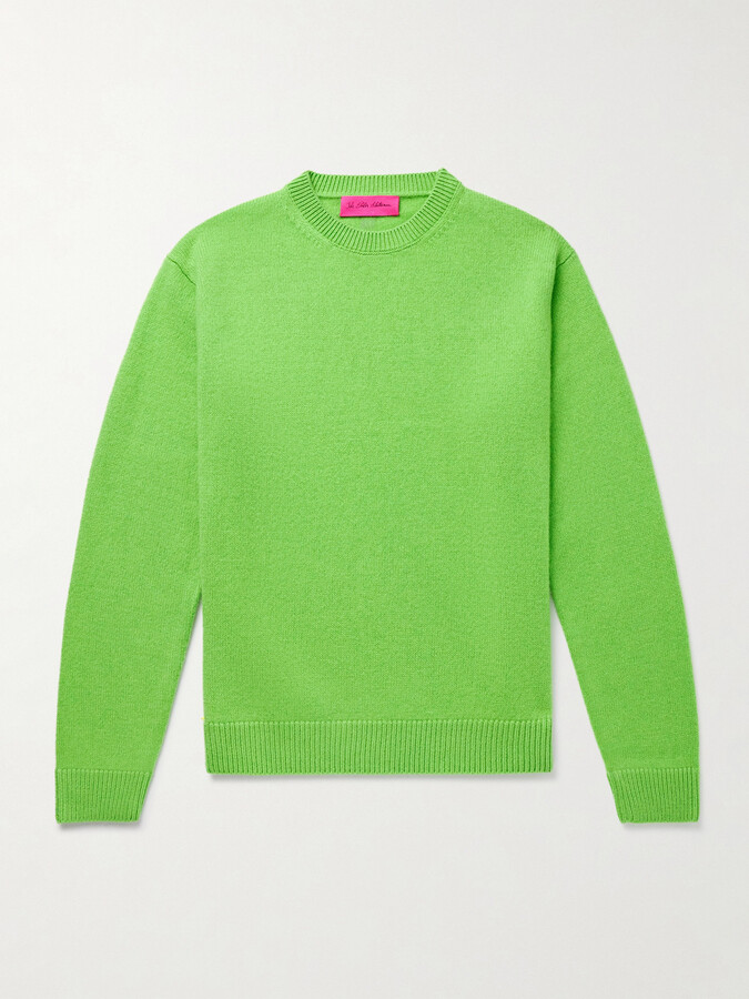 cashmere-sweater.jpg