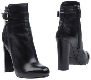 Boots Buckle Guess | Shop the world's 