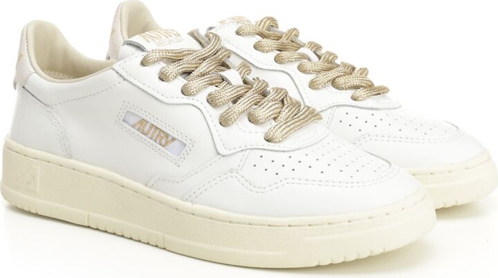 'medalist Low' Sneaker - Image 2