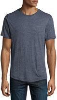 Thumbnail for your product : Howe Critical Mass Slub Tee, Commodore