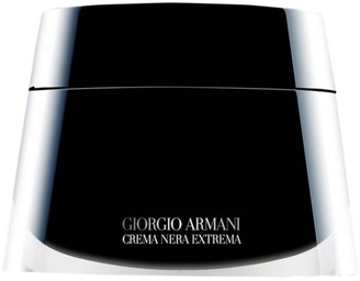 Giorgio Armani Crema Nera Extrema Light Cream