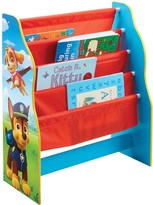 Thumbnail for your product : Paw Patrol Sling Bookcase By Hellohome