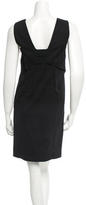 Thumbnail for your product : Ports 1961 Dress