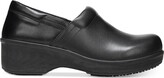 Thumbnail for your product : Dr. Scholl's Women's Dynamo Slip-Resistant Work Clogs
