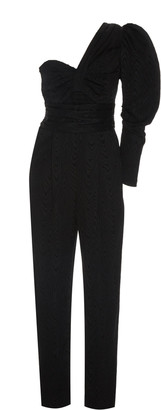 alc friedan jumpsuit