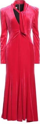 Philosophy Di Lorenzo Serafini Woman Maxi dress