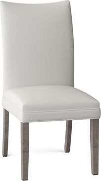 Hekman Jordan Upholstered Side Chair
