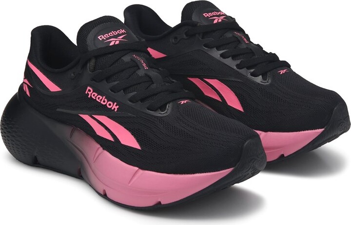 Women's Zignition Running Shoes