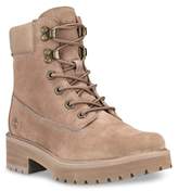 dsw timberland earthkeepers