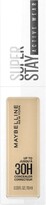 Thumbnail for your product : Maybelline Super Stay Active Wear Liquid Concealer, Up to 30hr Wear - - 0.33 fl oz