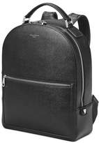 Thumbnail for your product : Aspinal of London Medium Mount Street Backpack