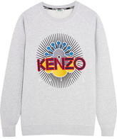 Kenzo Women's Clothes - ShopStyle