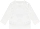 Thumbnail for your product : Timberland Baby Boys Long Sleeve T-Shirt