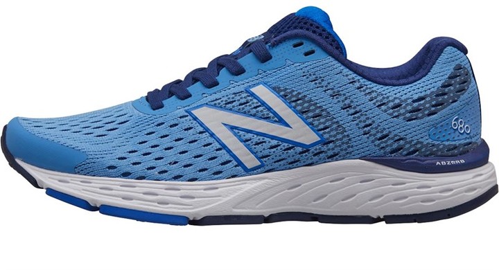 adidas samba rm trainers