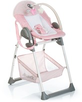 Thumbnail for your product : Hauck Sit N Relax Highchair - Birdie