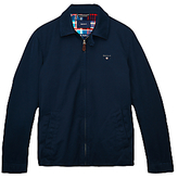 Thumbnail for your product : Gant Harrington Windcheater Jacket