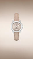 Thumbnail for your product : Burberry The Britain Bby1700 34mm