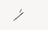 Thumbnail for your product : Burberry Effortless Eyebrow Definer – Barley No.01