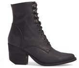 Thumbnail for your product : Jeffrey Campbell Women's Elmcrom Bootie