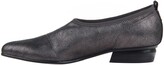 Thumbnail for your product : Naked Feet Caldi Pointed Toe Pump