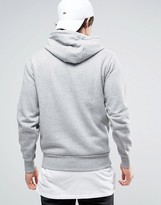 Thumbnail for your product : Ellesse Hoodie With Small Logo