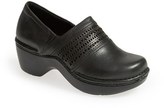 Thumbnail for your product : Ariat 'Piedmont' Clog (Women)