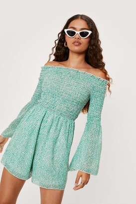 petite summer jackets